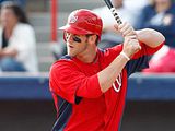 Bryce Harper