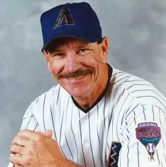 Bob Brenly