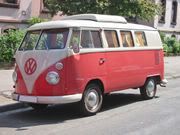 vw Pictures, Images and Photos