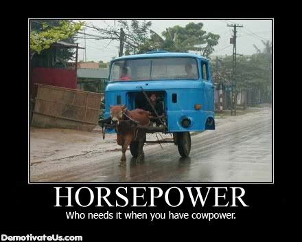 Copy2ofhorsepower-who-needs-it-when.jpg