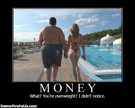 Copy2ofmoney-what-youre-overweight-.jpg