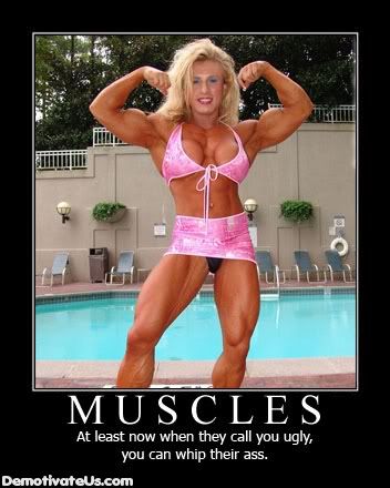 Copy2ofmuscles-when-they-call-you-u.jpg