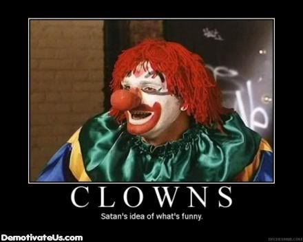 Copy2ofsatan-clown-funny-demotivati.jpg