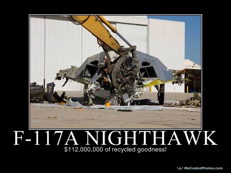 F117anighthawk.jpg