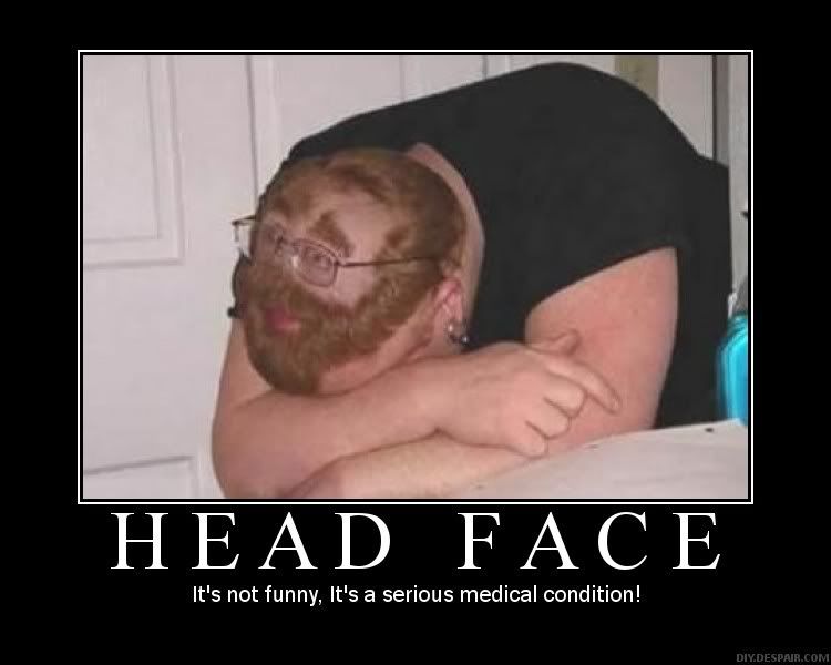headface.jpg