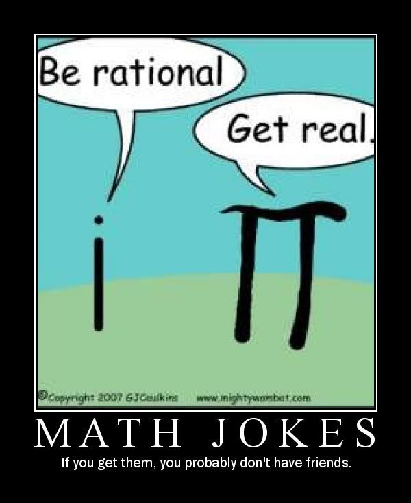 math_jokes.jpg