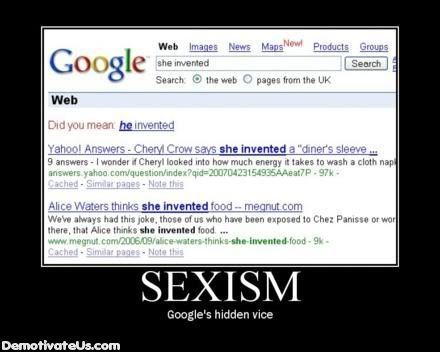 motivation-sexism-google-demotivati.jpg