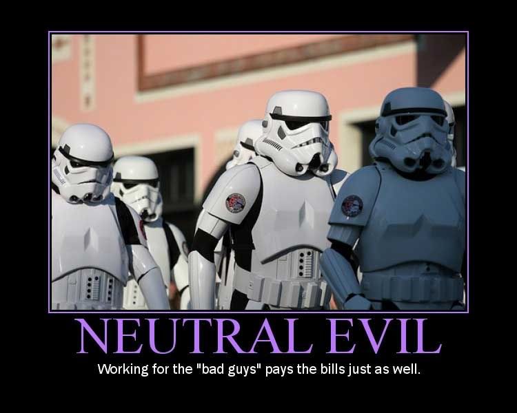 neutral_evil_2.jpg