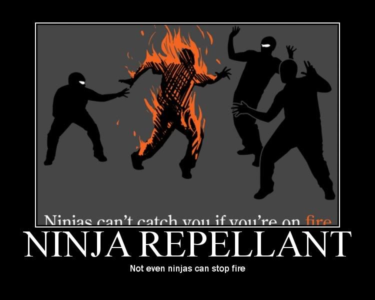 ninja_repellant.jpg