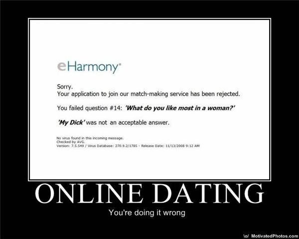 online_dating1.jpg