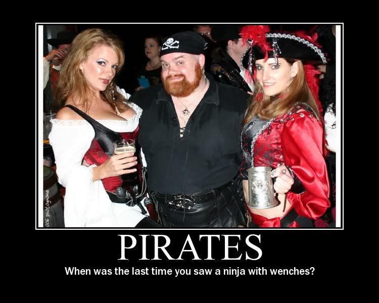 pirates-1.jpg