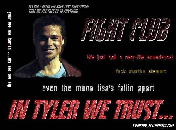 http://i95.photobucket.com/albums/l142/sfrockstar/tyler.jpg?t=1239482632