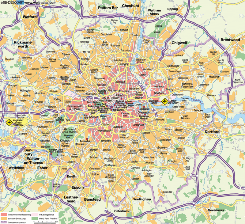 londonheathrow.gif