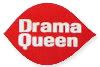 drama queen photo: Drama Queen drama_queen.jpg