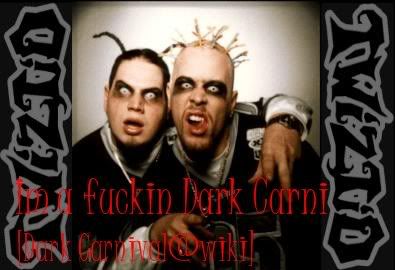 <img:http://i95.photobucket.com/albums/l142/twiztidsweet/twiztid204.jpg>