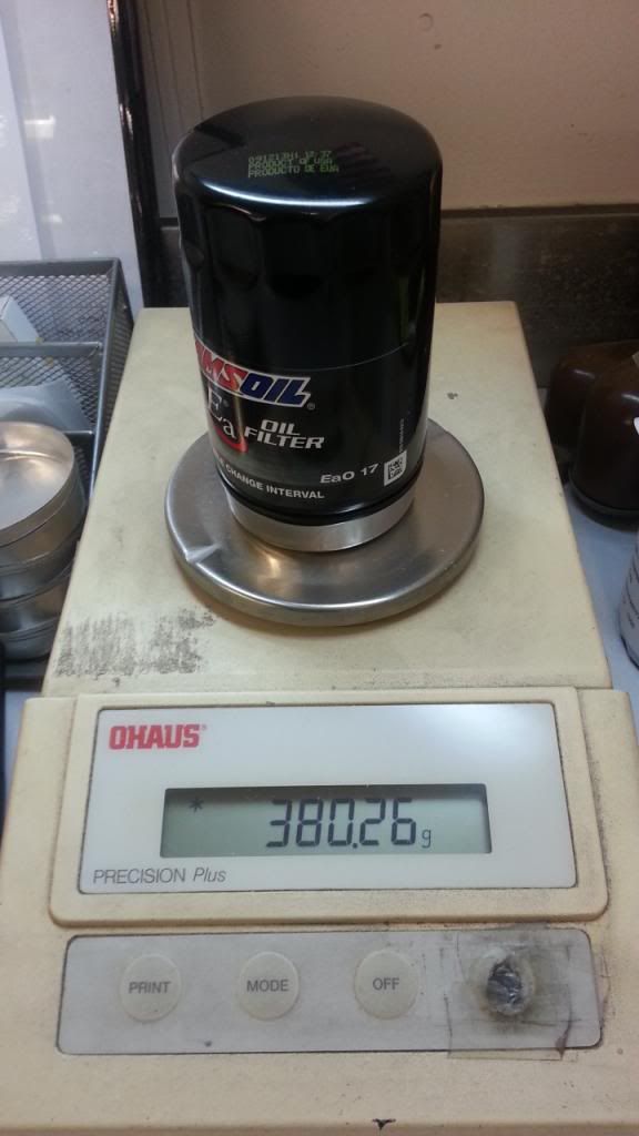20131211_124417_zps9ba4ede4.jpg