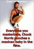 thchucknorris.jpg