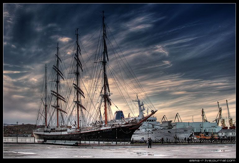 sedov_v5s.jpg