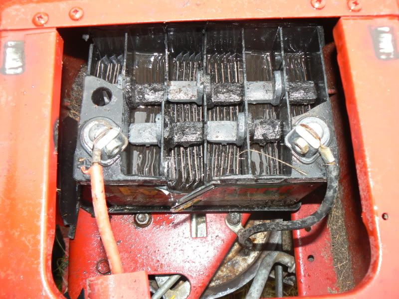 Well, that was fun and interesting. - Shop Talk