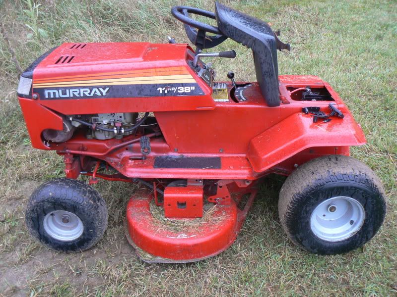 Well, that was fun and interesting. - Shop Talk