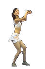 sexy dance photo: sexy sexy.gif