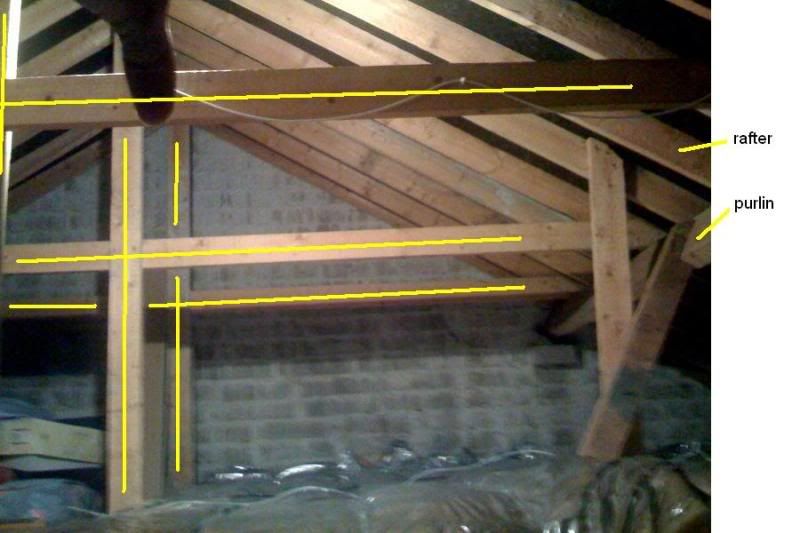 attic.jpg