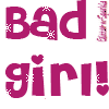 external image bad1.gif external image bad1.gif