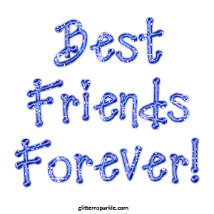 external image bff1.gif external image bff1.gif