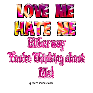 external image Hateme1.gif external image Hateme1.gif