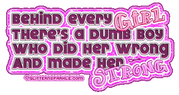 external image comment1011.gif external image comment1011.gif