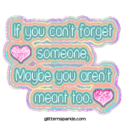 external image mind98.gif external image mind98.gif