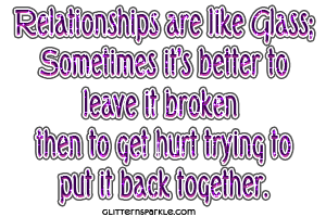 external image relationships.gif external image relationships.gif