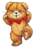 Bears