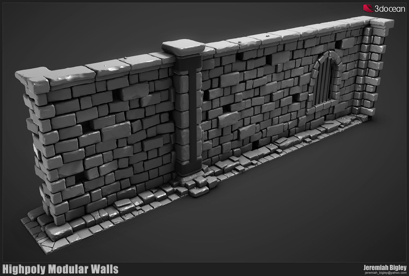 06_Highpoly_Wide_Wall.jpg