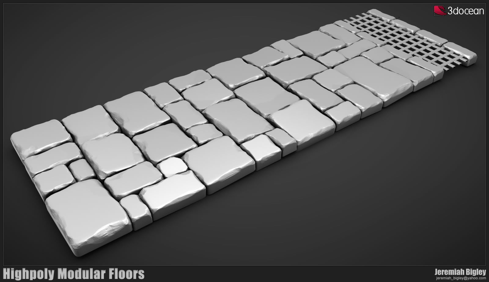 19_Highpoly_Floors.jpg