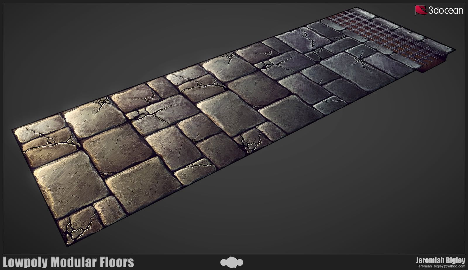 20_Lowpoly_Floors.jpg