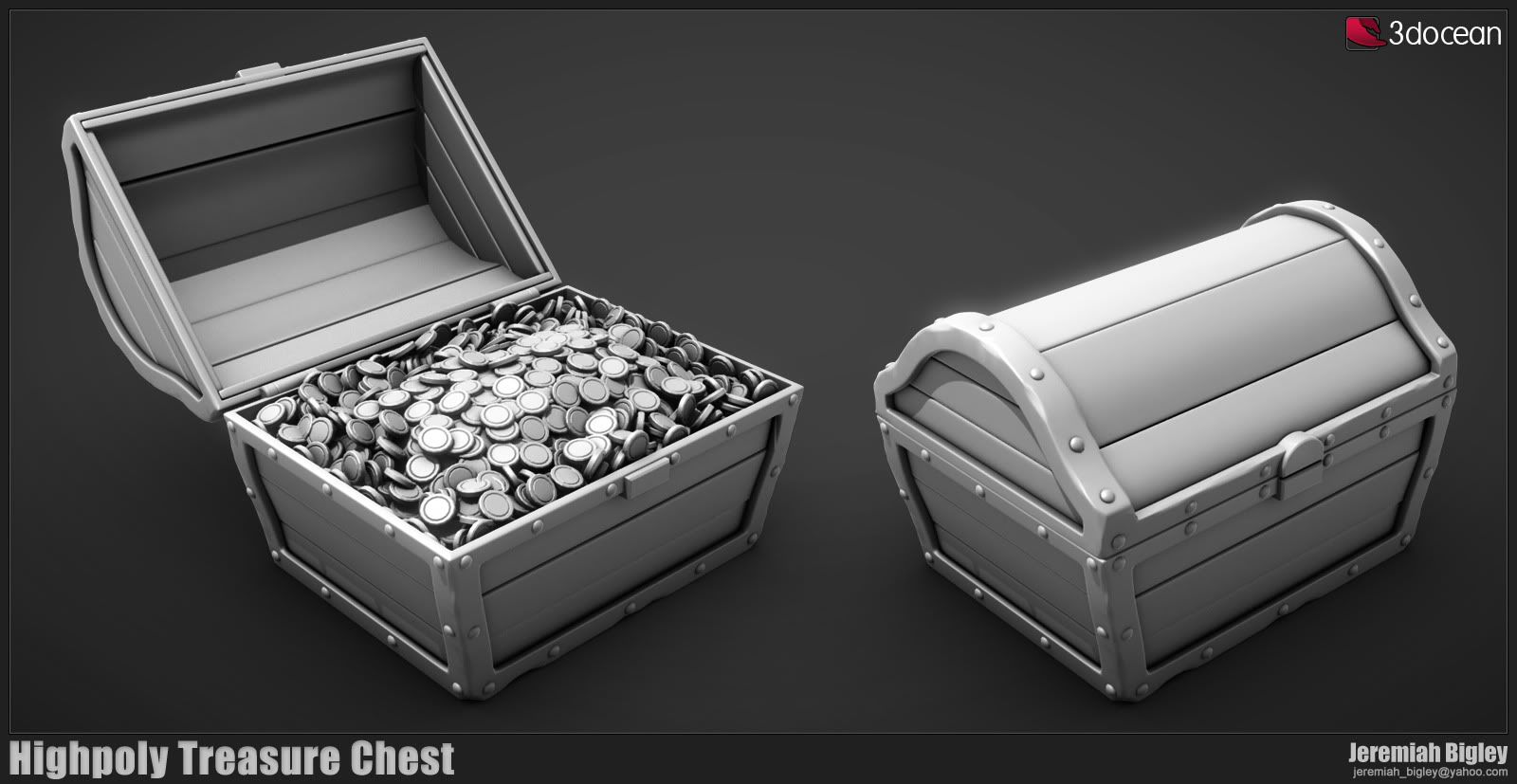 30_Treasure_Chest.jpg