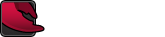 logo-dark.png