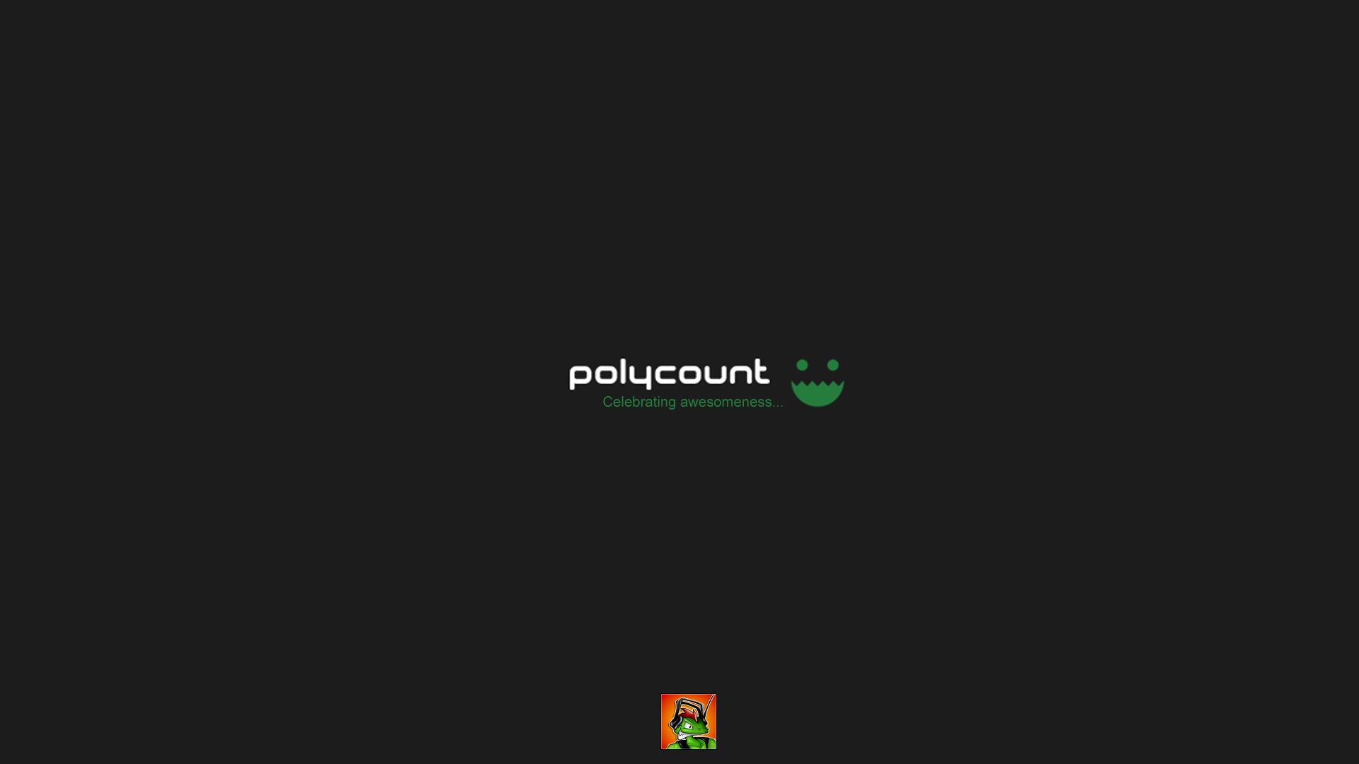 polycount_signing-1.png