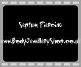 male deptum septum.mp4 video by punker_012
