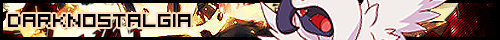 DarkNostalgia%20mini%20sig_zpsxa2dqply.png