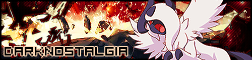 DarkNostalgia%20sig_zpsp2ocwowc.png