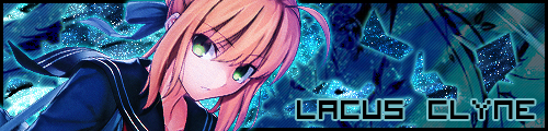 Lacus%20Clyne%20sig%202_zpstg87c78o.png