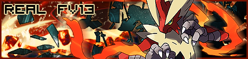 Real%20FV13_zps5bhdrzba.png