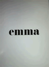 Posted Image