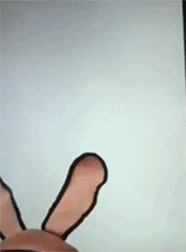 Posted Image