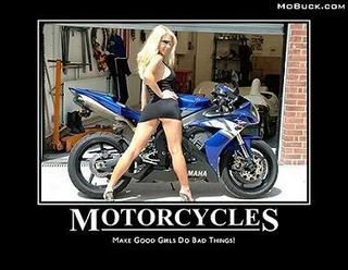 motorcycle-goodgirls.jpg