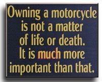 motorcycles photo: Motorcycles motorcycle.jpg