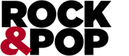rockpop