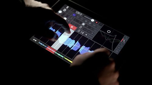 photo samplr-pic_zpsf070bc90.jpg